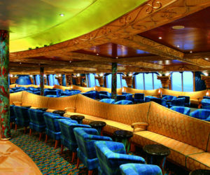 ESKA Odwołuje Zimę 2026