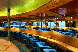 ESKA Odwołuje Zimę 2026