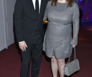 Tomasz Kammel, Katarzyna Niezgoda