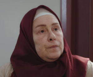 Dziedzictwo, odcinek 962: Cennet symuluje śmiertelną chorobę