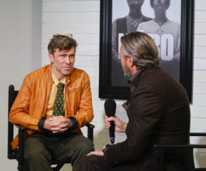 Sąd ostateczny i groźba zabójstwa. Wstrząsające kulisy sekty „Niebo”