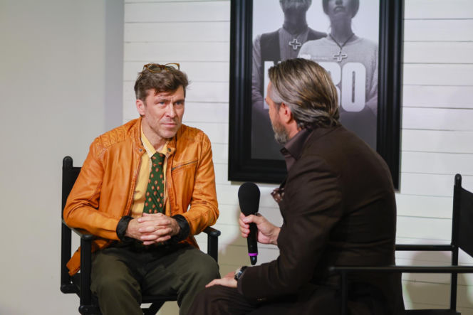 Sąd ostateczny i groźba zabójstwa. Wstrząsające kulisy sekty „Niebo”