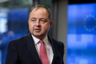 Szczyt unijny sukcesem rządu? Jeszcze nigdy Polska nie dostała takich pieniędzy - mówi minister ds. europejskich