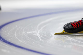 Kamila Sellier po groźnym wypadku. Co czeka polską łyżwiarkę short trackową?