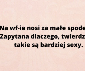Oto najlepsze szkolne uwagi! Nauczyciele naprawdę je napisali!