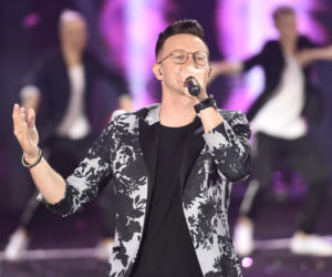 Kuba z Playboys pochwalił się nowym cackiem. Jego wartość może sięgać nawet pół mln zł!