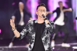Kuba z Playboys pochwalił się nowym cackiem. Jego wartość może sięgać nawet pół mln zł!