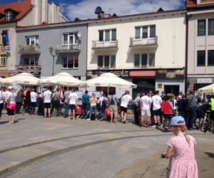 5. PKO Białystok Półmaraton