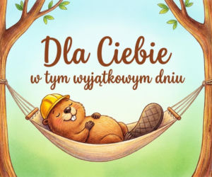 Darmowe kartki na 1 maja. Najlepsze propozycje na Święto Pracy
