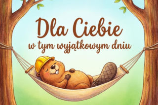 Darmowe kartki na 1 maja. Najlepsze propozycje na Święto Pracy