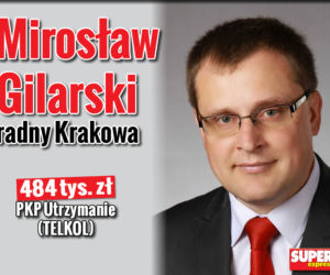 Gilarski