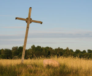 Magiczne Podlasie