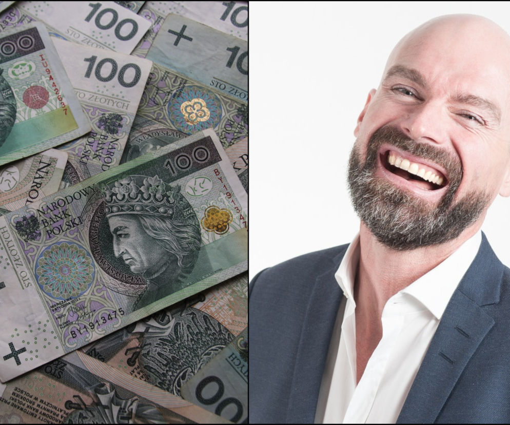 Wyniki Lotto: Gigantyczna wygrana w Eurojackpot! Ogromna kasa wpadnie do kieszeni szczęśliwca