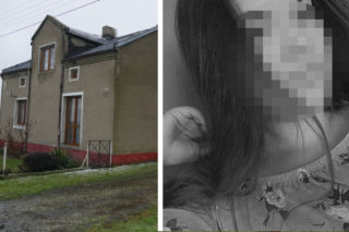 17-letnia Klaudia spod Kutna zamordowała swoje dzieciątko. Jest zarzut zabójstwa [NOWE FAKTY]