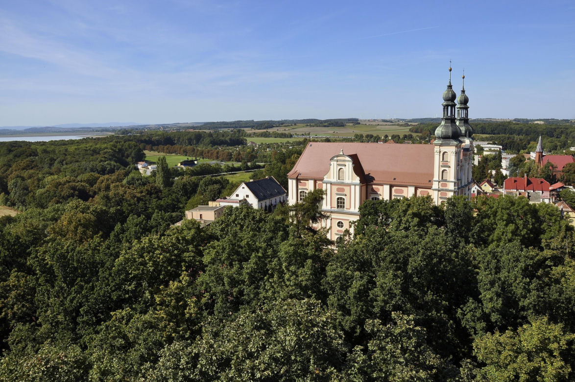 Otmuchów