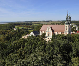 Otmuchów