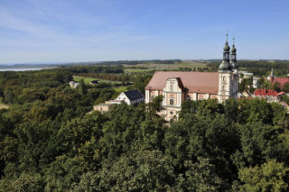 Otmuchów