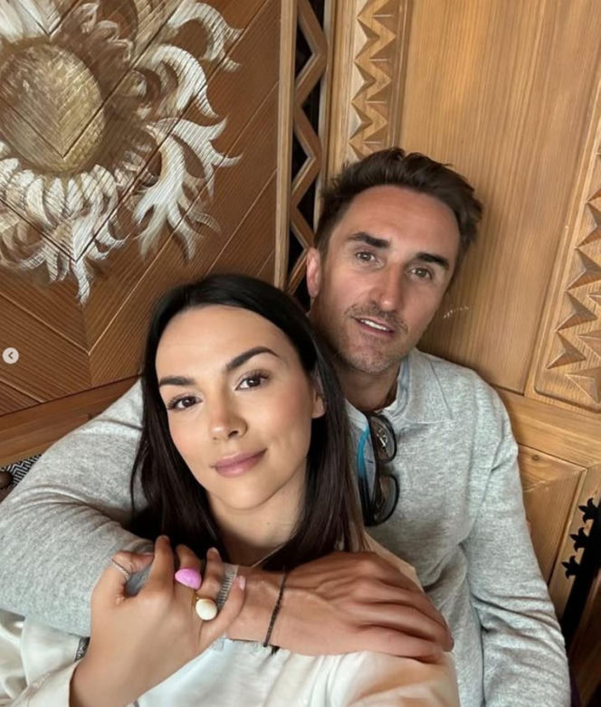 Karpiel-Bułecka 11 lat projektował dom