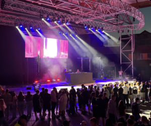 Ostróda Rap Fest