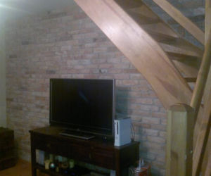 Stare cegły zdjecie nr 7