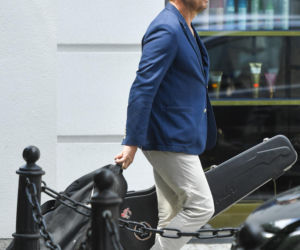 WIELKI KONFLIKT w De Mono! Kościkiewicz ujawnia kulisy. Chodzi o miliony złotych!