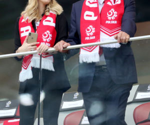 Małgorzata Tomaszewska. Znalazłam swoje miejsce