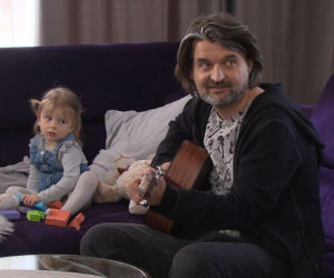 Klan, odcinek 4699: Ostra rozpętuje skandal, publikując zdjęcia sugerujące romans z Kornelem