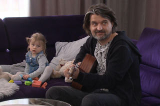 Klan, odcinek 4699: Ostra rozpętuje skandal, publikując zdjęcia sugerujące romans z Kornelem