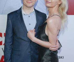 Uroczysta premiera filmu 8 rzeczy, których nie wiecie o facetach