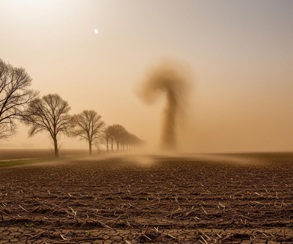 Sucha wiosna niesie zamie.jpg