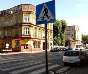 W Chorzowie posypią się mandaty! [ZDJĘCIA, WIDEO]