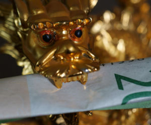 Bogacze zrobią to przed 17 lutego. Tak otwierają się na obfitość i pomyślne możliwości w Roku Ognistego Konia. Chiński Nowy Rok 2026