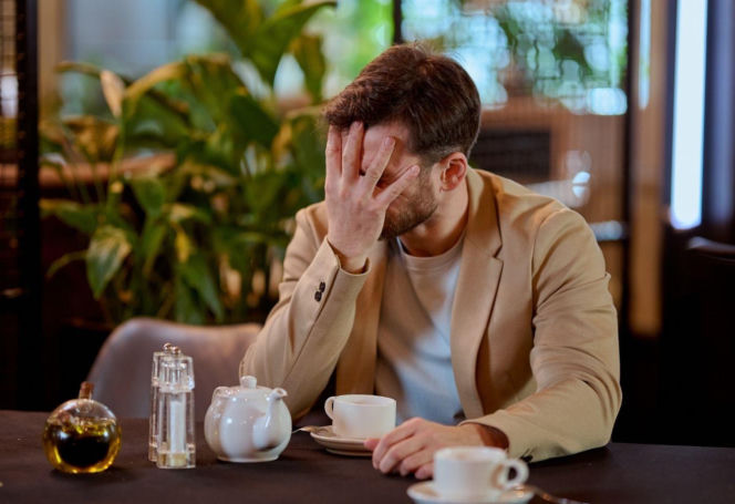 "Na Wspólnej", odcinek 4183: Eliza postanawia definitywnie zakończyć relację z Bartkiem. Wichrowski nie potrafi zaakceptować jej decyzji