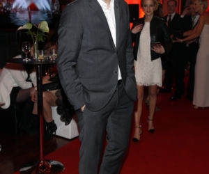 Piotr Głowacki