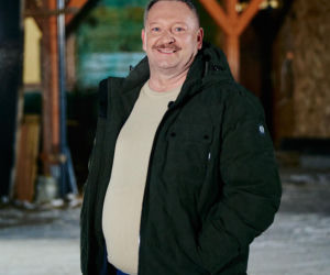 Rodzinie z woj. lubelskiego pomogła ekipa „Nasz nowy dom”