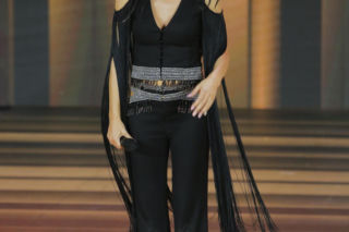 Justyna Steczkowska - Opole 2023