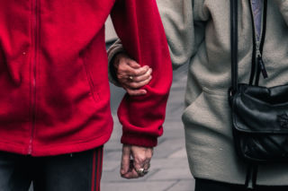 Najbardziej zadłużony emeryt mieszka w woj. lubelskim