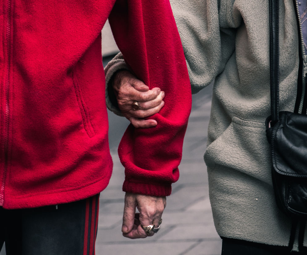 Emeryci mają już 10 mld zł długów. Najwięcej do zapłaty ma 66-latek z woj. lubelskiego