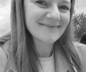 Nie żyje 35-latka poszkodowana w wybuchu gazu w Gocławiu