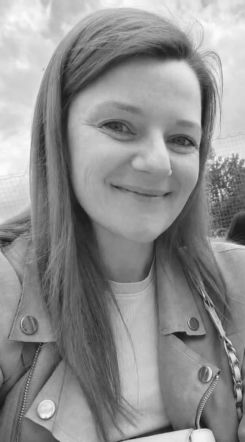 Nie żyje 35-latka poszkodowana w wybuchu gazu w Gocławiu