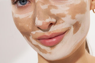   Niedoskonałości pod kontrolą. 3 kroki do czystej skóry z linią Lerosett od swederm 