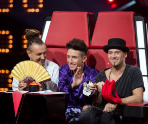 The Voice Kids 2 - 26.01.2019