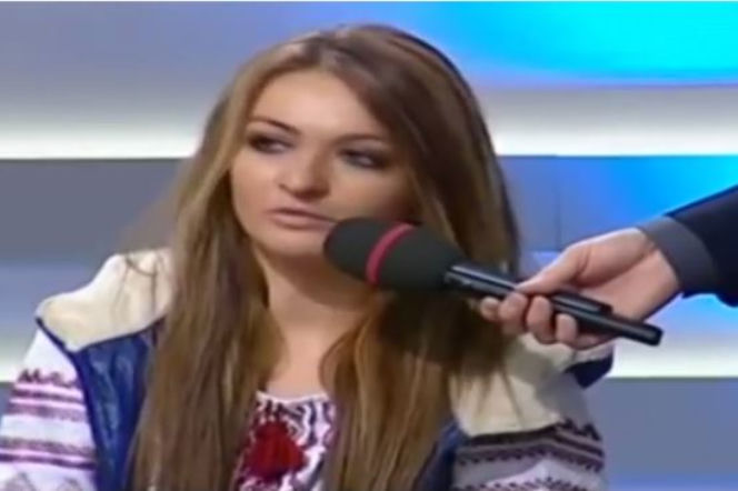 Lidia Pańkiw
