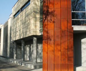 Centrum Edukacji Artystycznej CEART