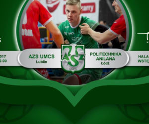 Piłka ręczna mężczyzn