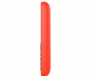 Nokia 130
