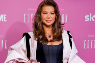 Obejrzałem film o Edycie Górniak i jestem oczarowany. Chciałem poznać artystkę, a poznałem człowieka [RECENZJA]