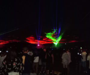 Pyro Silesia 2019