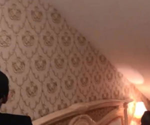 Tak powstały sekstaśmy polityków