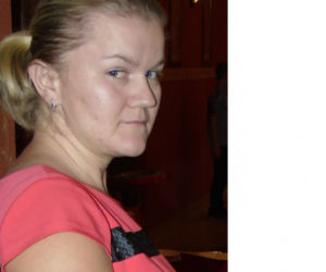 Podkarpacie: Zaginęła Monika Marszałek